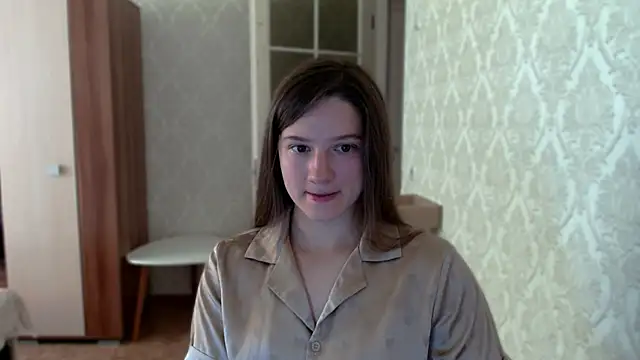   JaneMiller online show from 09/24/25, 04:05