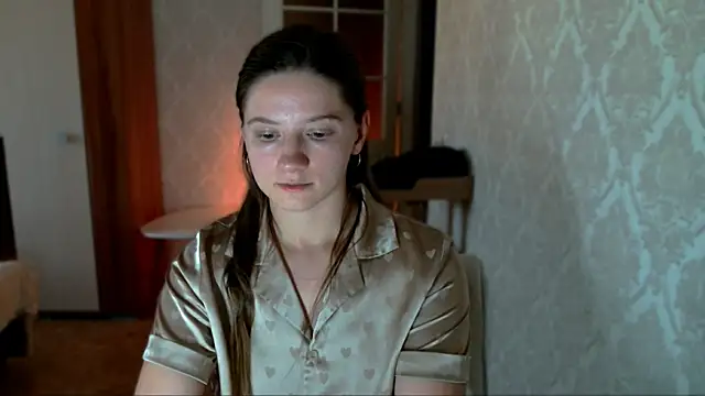   JaneMiller online show from 09/25/25, 02:10