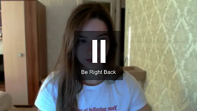   JaneMiller online show from 09/30/25, 03:44