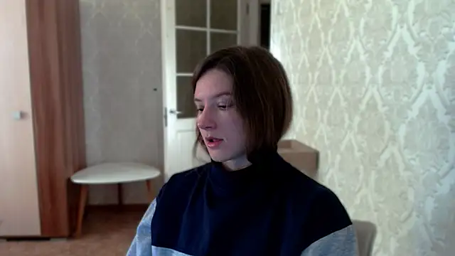   JaneMiller online show from 10/01/25, 03:45