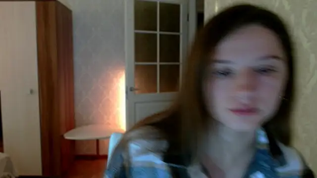   JaneMiller online show from 10/03/25, 03:25