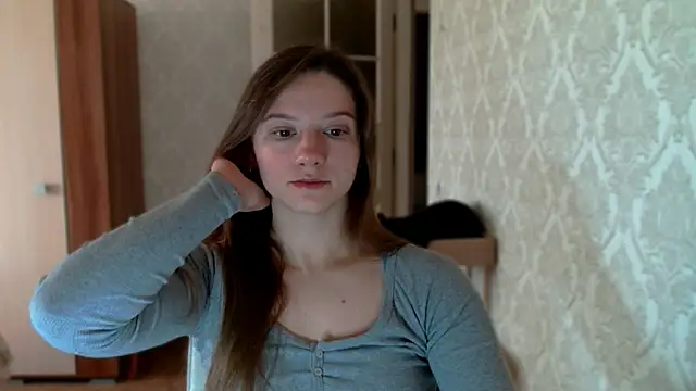   JaneMiller online show from 10/04/25, 05:38