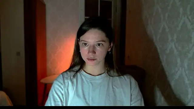   JaneMiller online show from 10/06/25, 02:53