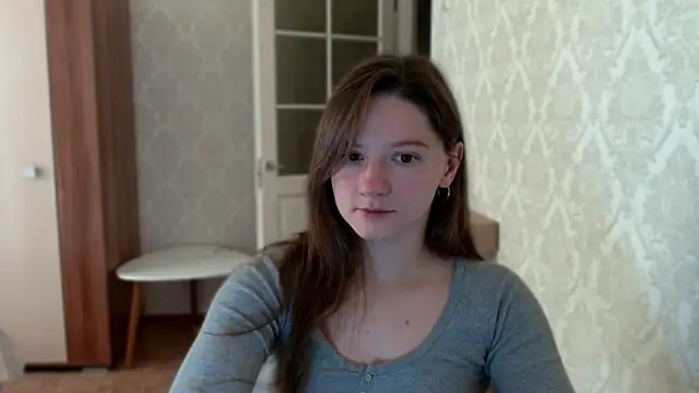   JaneMiller online show from 10/08/25, 04:21