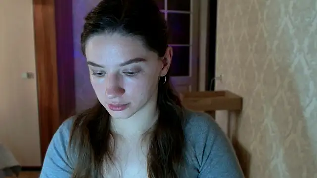   JaneMiller online show from 10/24/25, 04:20