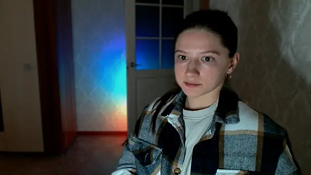   JaneMiller online show from 10/26/25, 10:10