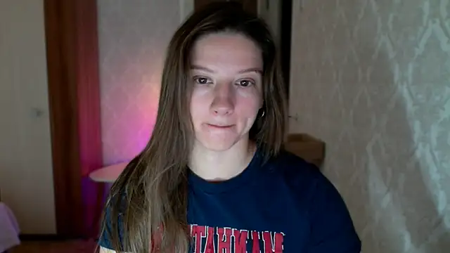   JaneMiller online show from 10/30/25, 08:05