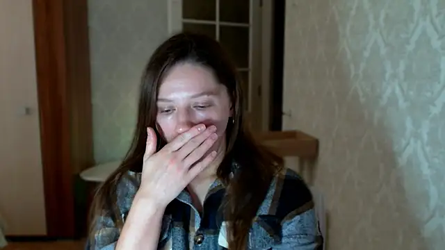   JaneMiller online show from 10/31/25, 06:14