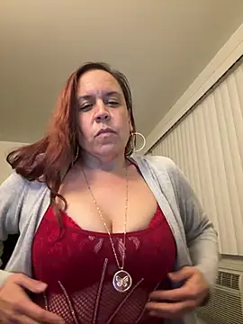 AustinandTaraHtx online show from 09/12/25, 06:35