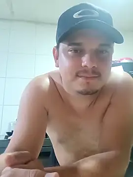 jon1918 online show from 09/29/25, 05:34