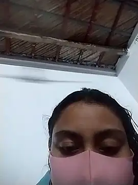 Nusrat-Q online show from 09/10/25, 05:13