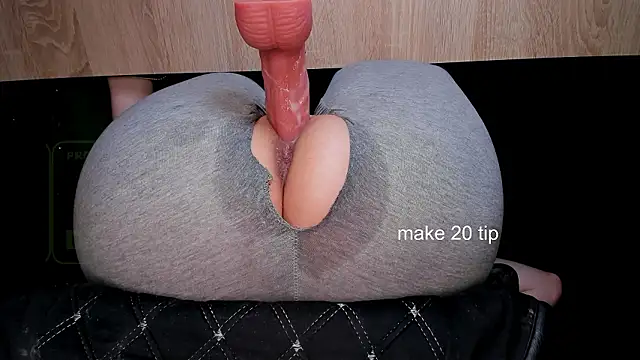 Snapshot of Cameltoe_squirt_inPants chatting on 12/07/24, 04:14 Cameltoe squirt inPants online show from 12/07/24, 04:14