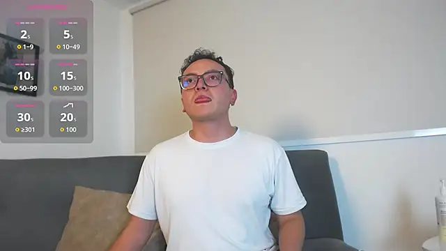 Snapshot of Robert2_honey chatting on 09/28/25, 10:26 Robert2 honey online show from 09/28/25, 10:26