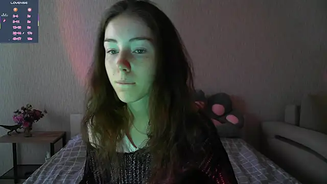 eskatmi online show from 09/19/25, 12:34