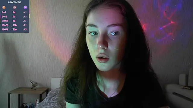 eskatmi online show from 09/28/25, 12:49