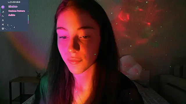 eskatmi online show from 10/05/25, 12:42