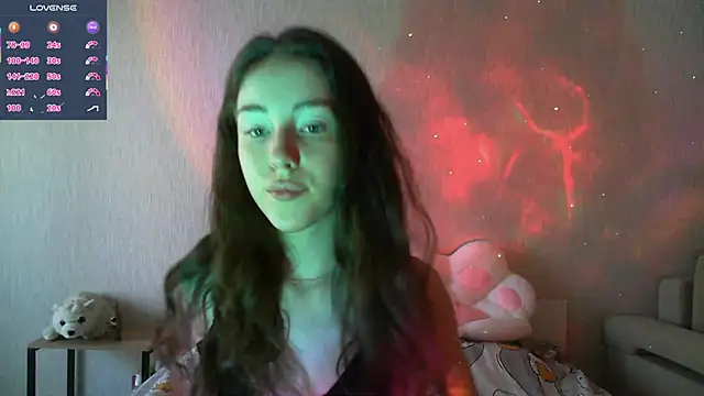 eskatmi online show from 10/09/25, 12:52