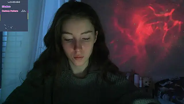 eskatmi online show from 12/02/25, 02:06