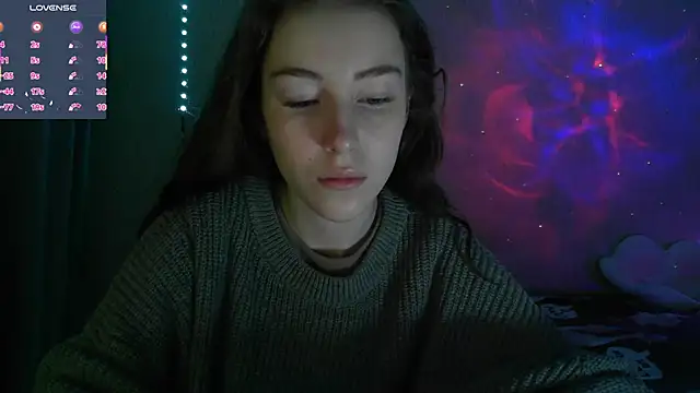 eskatmi online show from 12/14/25, 01:00