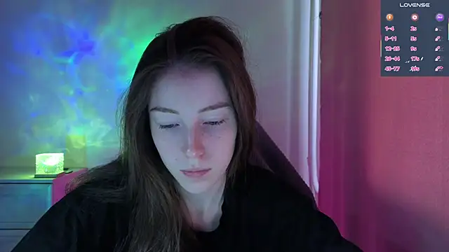 eskatmi online show from 06/04/26, 03:56