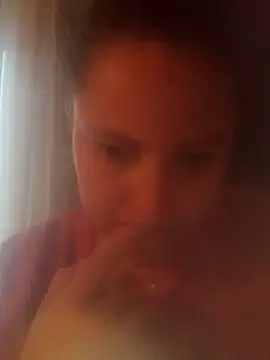 Cassandrina1 online show from 09/10/25, 05:40