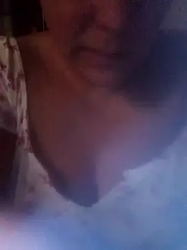 Cassandrina1 online show from 09/11/25, 04:34