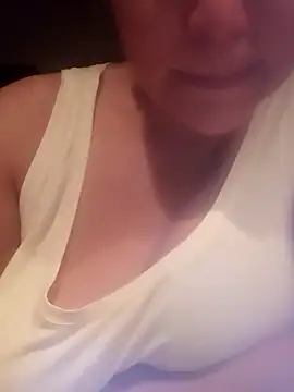 Cassandrina1 online show from 09/12/25, 04:23