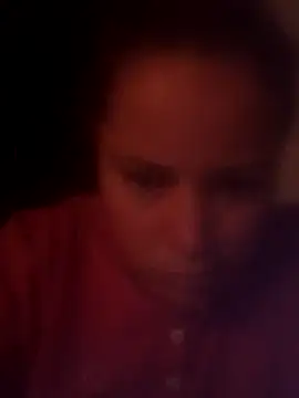 Cassandrina1 online show from 09/15/25, 03:28