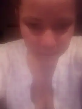 Cassandrina1 online show from 09/17/25, 03:52