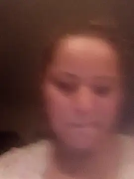 Snapshot of Cassandrina1 chatting on 09/18/25, 03:52 Cassandrina1 online show from 09/18/25, 03:52