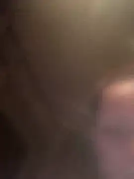 Snapshot of Cassandrina1 chatting on 09/19/25, 03:52 Cassandrina1 online show from 09/19/25, 03:52