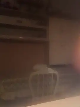 Snapshot of Cassandrina1 chatting on 09/22/25, 04:36 Cassandrina1 online show from 09/22/25, 04:36