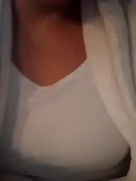 Snapshot of Cassandrina1 chatting on 09/28/25, 05:57 Cassandrina1 online show from 09/28/25, 05:57