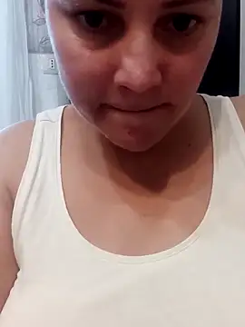 Snapshot of Cassandrina1 chatting on 10/02/25, 11:50 Cassandrina1 online show from 10/02/25, 11:50