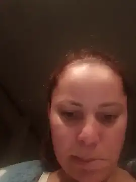 Snapshot of Cassandrina1 chatting on 10/09/25, 03:26 Cassandrina1 online show from 10/09/25, 03:26