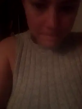 Snapshot of Cassandrina1 chatting on 10/14/25, 03:29 Cassandrina1 online show from 10/14/25, 03:29