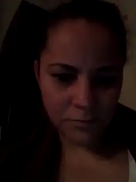 Snapshot of Cassandrina1 chatting on 10/18/25, 04:48 Cassandrina1 online show from 10/18/25, 04:48