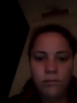 Snapshot of Cassandrina1 chatting on 10/22/25, 03:51 Cassandrina1 online show from 10/22/25, 03:51