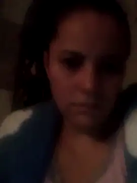 Snapshot of Cassandrina1 chatting on 10/24/25, 04:09 Cassandrina1 online show from 10/24/25, 04:09