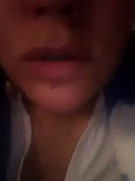 Snapshot of Cassandrina1 chatting on 10/26/25, 05:13 Cassandrina1 online show from 10/26/25, 05:13