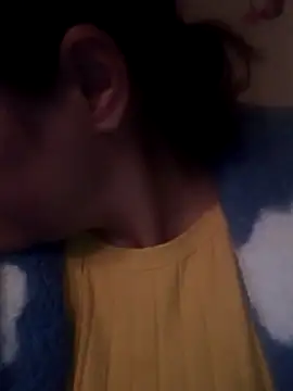 Snapshot of Cassandrina1 chatting on 10/27/25, 05:11 Cassandrina1 online show from 10/27/25, 05:11