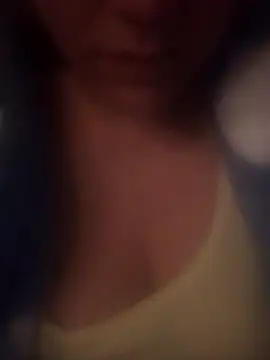 Snapshot of Cassandrina1 chatting on 10/30/25, 04:58 Cassandrina1 online show from 10/30/25, 04:58