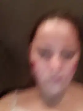 Snapshot of Cassandrina1 chatting on 11/01/25, 05:42 Cassandrina1 online show from 11/01/25, 05:42