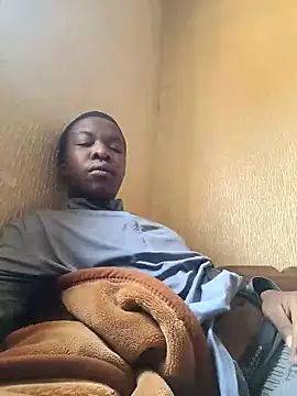 sweetdickboy2 online show from 09/17/25, 10:17