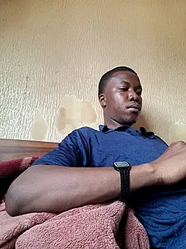 sweetdickboy2 online show from 09/27/25, 10:42