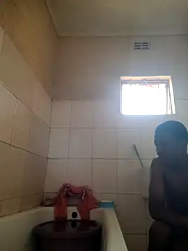 sweetdickboy2 online show from 10/18/25, 06:05