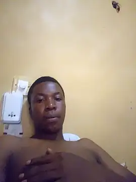 sweetdickboy2 online show from 11/18/25, 09:03