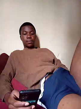 sweetdickboy2 online show from 11/20/25, 05:07