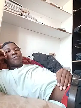 sweetdickboy2 online show from 06/14/26, 09:22