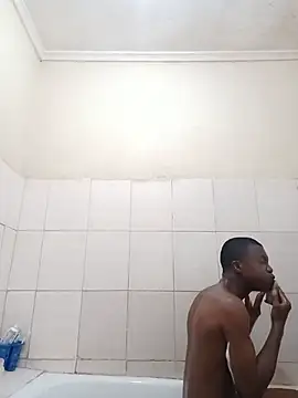 sweetdickboy2 online show from 07/05/26, 05:03